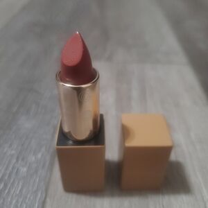 Complex Culture Pout Clout Lipstick in "Legit"